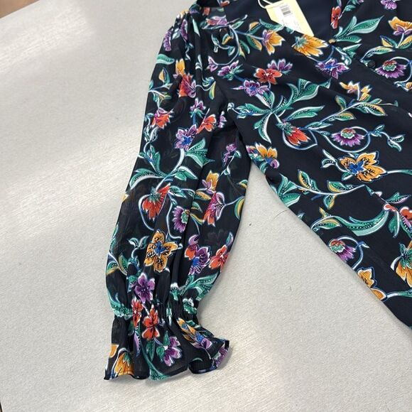 Ramy brook blouse - Picture 7 of 8